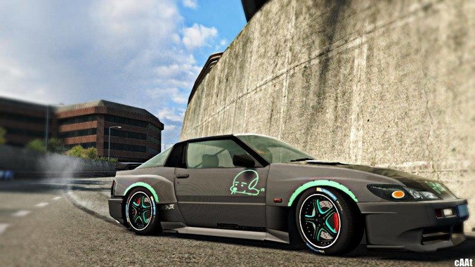 商城里如何缓存商品信息?