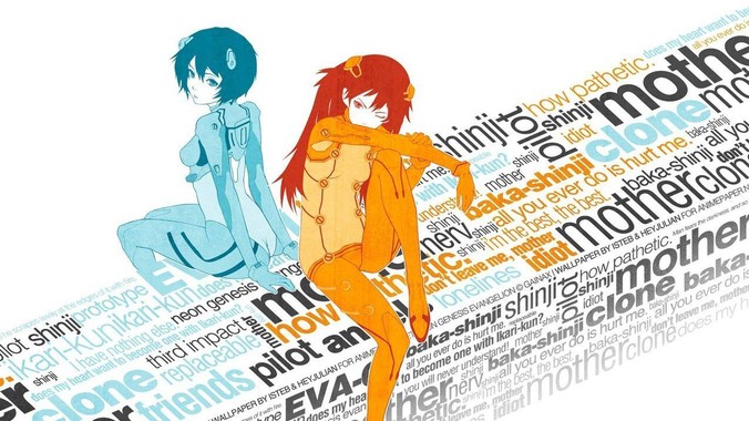 有什么软件官方已经停更了或者公司已经倒闭了，但是你还在用并且觉得很好用的？