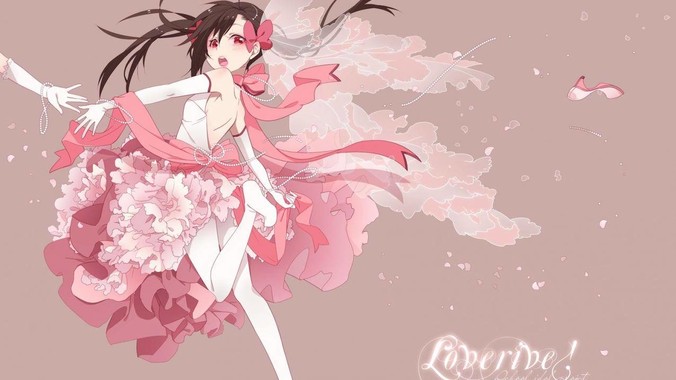 前端，后端，全栈哪个好找工作？