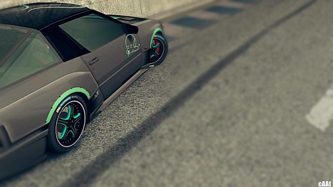 面试中被嘲笑Token放在redis里，该如何应对这种情况呢？