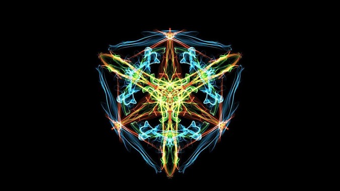 目前中国程序员和美国程序员的差距在哪里？