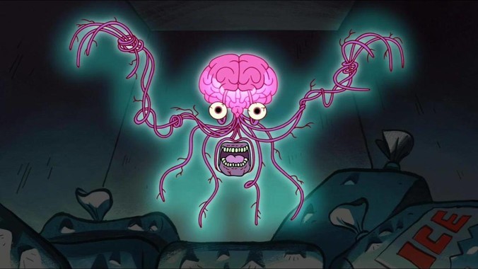 在NAS上安装了什么应用，让你的生活体验有了巨大的提升？